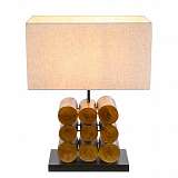 Лампа Globo 21659