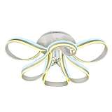 Светильник Ambrella light FL152