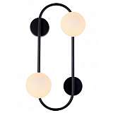 Бра Kink Light Калле 07639,19