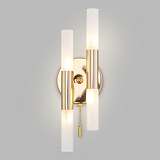 Бра Bogates 570/4