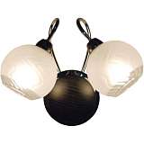 Бра Citilux CL130321