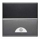 Выключатель ABB 2CLA226200N1801