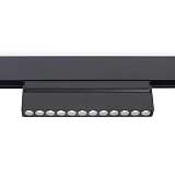 Трековый светодиодный светильник Ambrella light Track System Magnetic GL4048