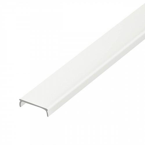 Рассеиватель (UL-00004054) Uniel UFE-R11 Frozen 200 Polybag