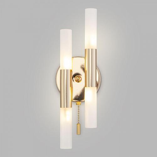 Бра Bogates Bastone 570/4