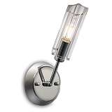 Бра Freya FR5098WL-01CH