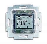 Термостат ABB 2CKA001032A0509