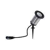 Ландшафтный светодиодный светильник Paulmann Classic Plug Shine 94285