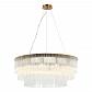 Подвесная люстра Stilfort Imposio 2132/03/12P - фото №1
