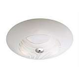 Светильник Markslojd 148344-492412