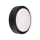 Светильник Markslojd 106535