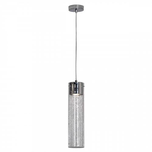 Подвесной светильник Lussole Loft LSP-9871