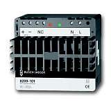Источник питания ABB 2CKA008200A0106