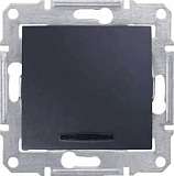 Переключатель Schneider Electric SDN0501170