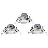 Светильник Paulmann 3893