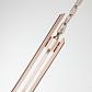 Подвесная люстра Favourite Palmira 2967-10P - фото №3
