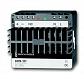 Источник питания MDRC ABB BJE 2CKA008200A0106 - фото №1