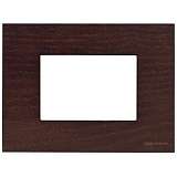 Рамка ABB 2CLA247300N2101