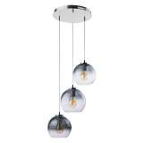 Светильник TK Lighting 2795 Santino