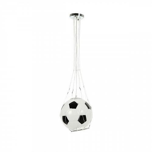 Подвесной светильник Kink Light Мяч 07480,01