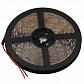 Светодиодная лента ЭРА 14,4W/m 60LED/m 5050SMD холодный белый 5M KU-5050AD-60D-W Б0044118 - фото №1
