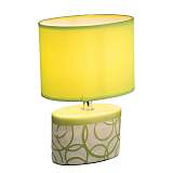 Лампа Globo 21606