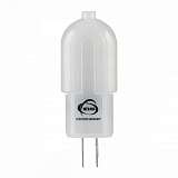 Лампочка Elektrostandard 4690389117336