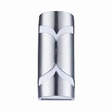 Уличный настенный светильник Maytoni Fifth Avenue S710-25-02-N