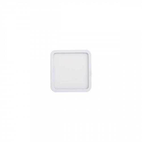 Встраиваемый светильник Mantra Saona C0190