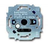 Выключатель ABB 2CKA006800A2270