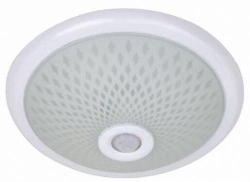 Потолочный светильник Horoz 400-001-112