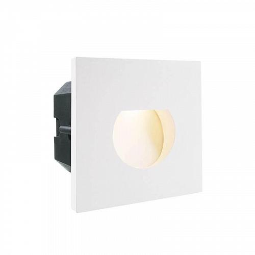 Крышка Deko-Light Cover white round for Light Base COB Outdoor 930142