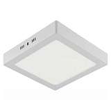 Светильник Horoz 016-026-0018