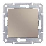 Выключатель Schneider Electric SDN0100168