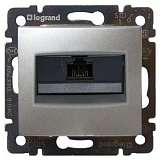 Розетка Legrand 770230