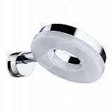 Подсветка для зеркал Paulmann Becrux 70881