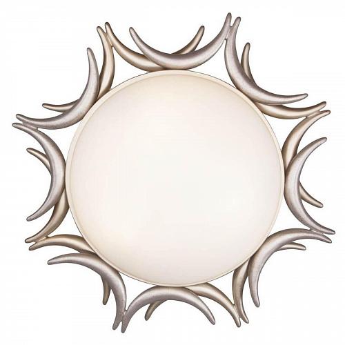 Потолочный светильник Maytoni Cima H013CL-03G