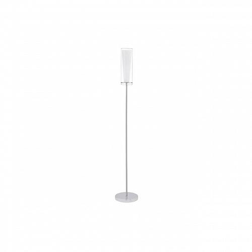 Торшер Eglo Pinto 89836