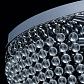 Потолочная люстра MW-Light Бриз 111012715 - фото №4