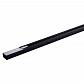 Шинопровод Arte Lamp Track Accessories A530106 - фото №1