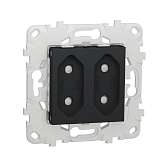 Розетка Schneider Electric NU503154