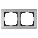 Рамка Werkel 4690389045912