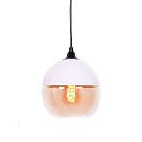 Подвесной светильник Lumina Deco Albion LDP 6805 WT+Tea