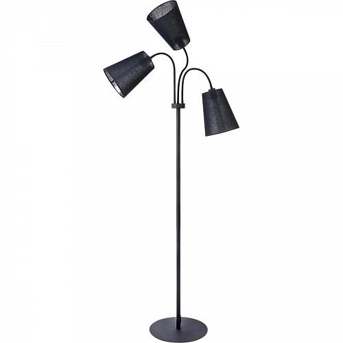 Торшер Nowodvorski Flex Shade 9754