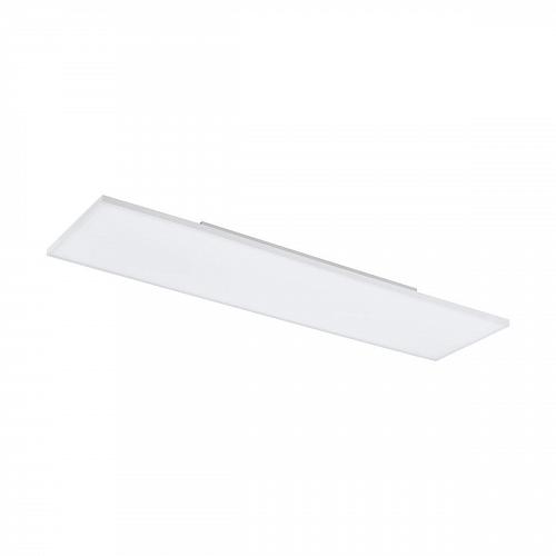 Потолочный светодиодный светильник Eglo Turcona-Z 900061