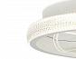 Потолочный светодиодный светильник Ambrella light Original FA600 - фото №2