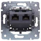 Розетка Legrand 775762