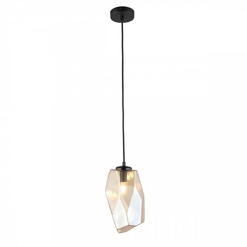 Подвесной светильник Omnilux Corropoli OML-91806-01