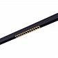 Трековый светодиодный светильник ST Luce ST806.236.12 - фото №3