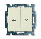 Выключатель ABB 2CKA001012A2147